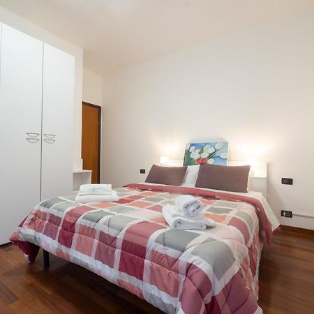 228 - Casa Guarda Stelle - In Residence Con Piscina E Aree Esterne Comuni A 1Km Dal Mare Rapallo Extérieur photo