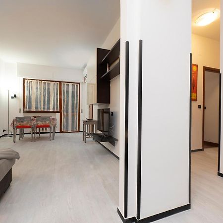 228 - Casa Guarda Stelle - In Residence Con Piscina E Aree Esterne Comuni A 1Km Dal Mare Rapallo Extérieur photo