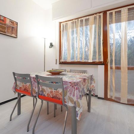 228 - Casa Guarda Stelle - In Residence Con Piscina E Aree Esterne Comuni A 1Km Dal Mare Rapallo Extérieur photo