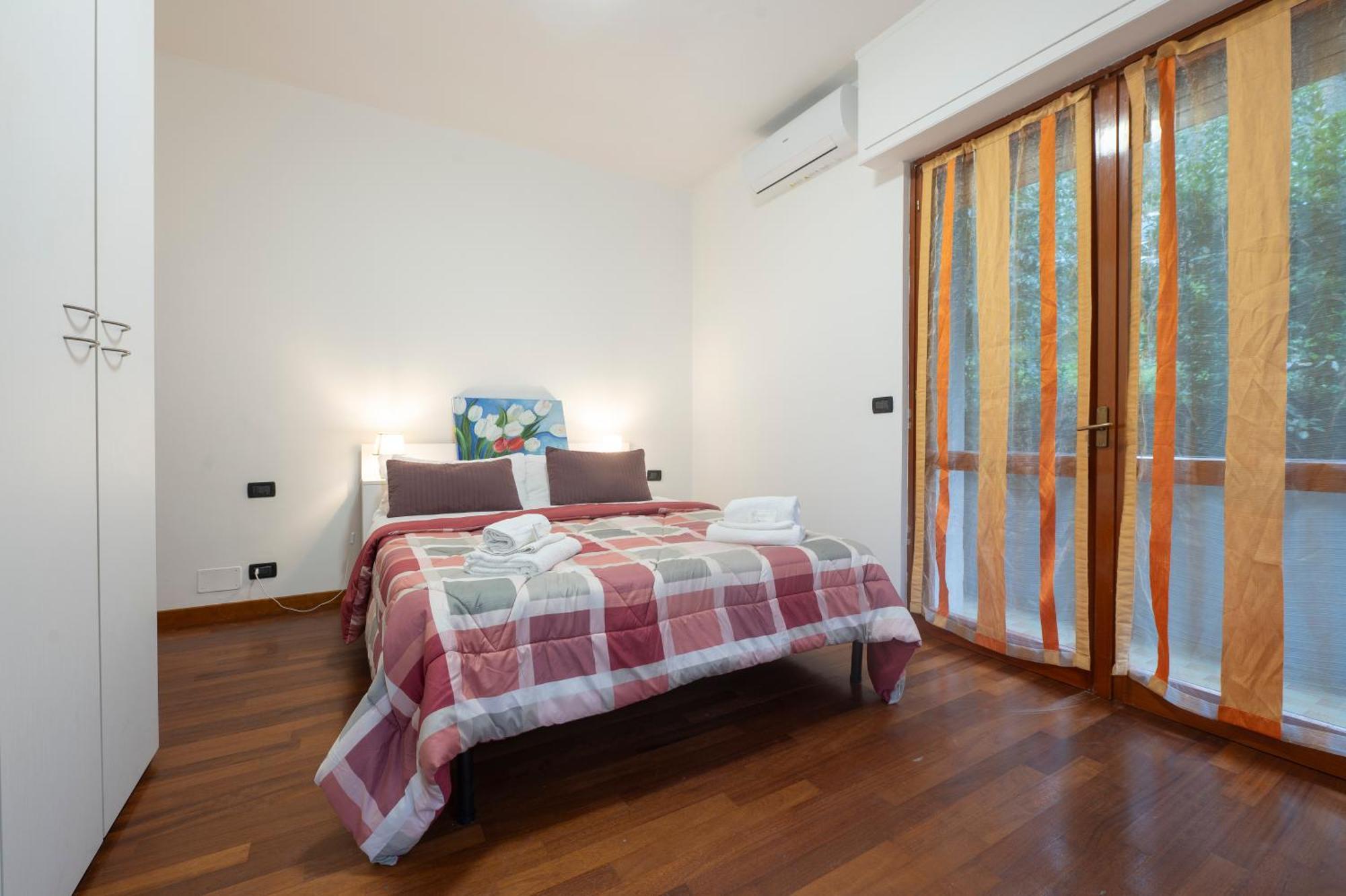 228 - Casa Guarda Stelle - In Residence Con Piscina E Aree Esterne Comuni A 1Km Dal Mare Rapallo Extérieur photo