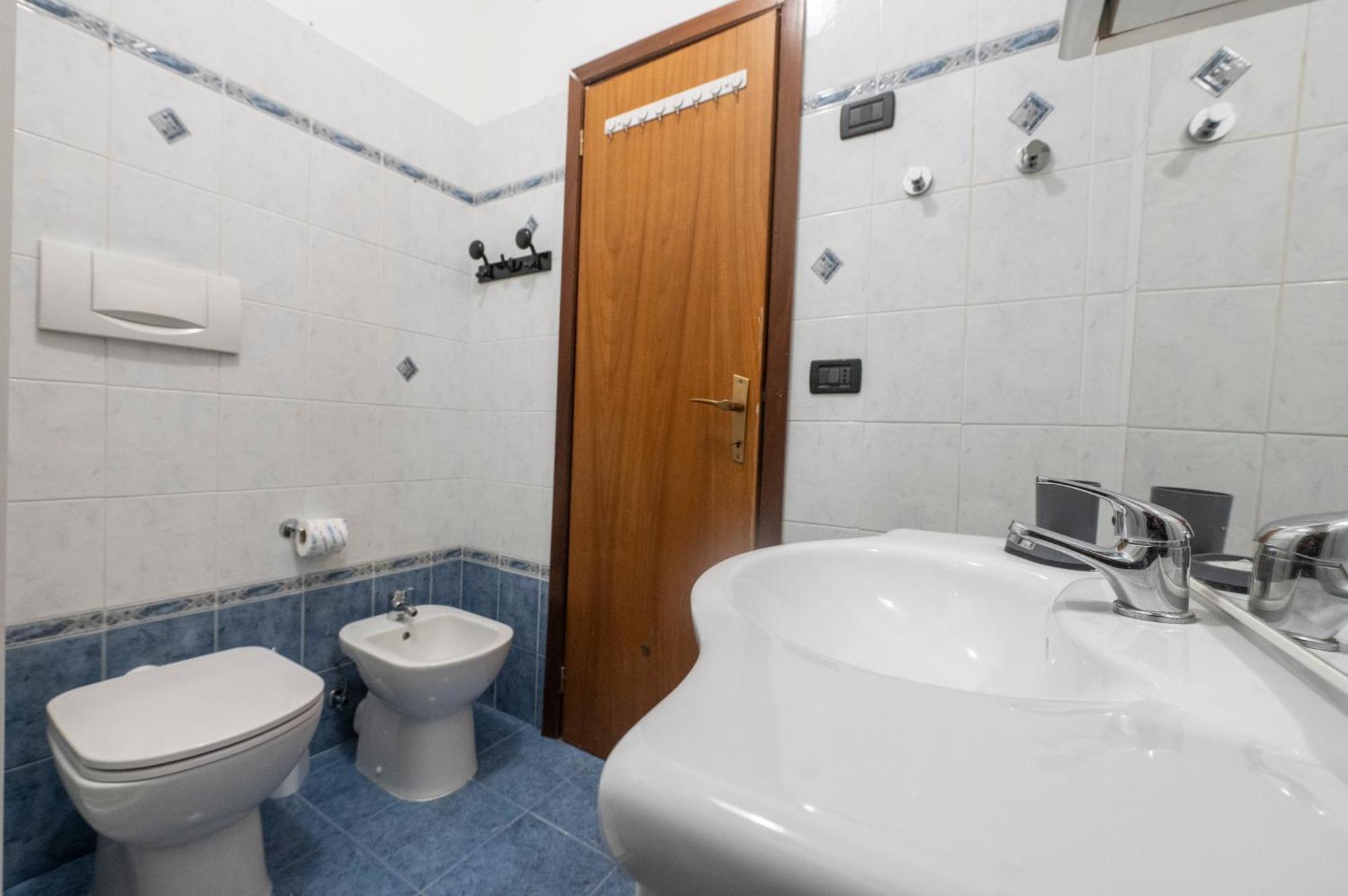 228 - Casa Guarda Stelle - In Residence Con Piscina E Aree Esterne Comuni A 1Km Dal Mare Rapallo Extérieur photo