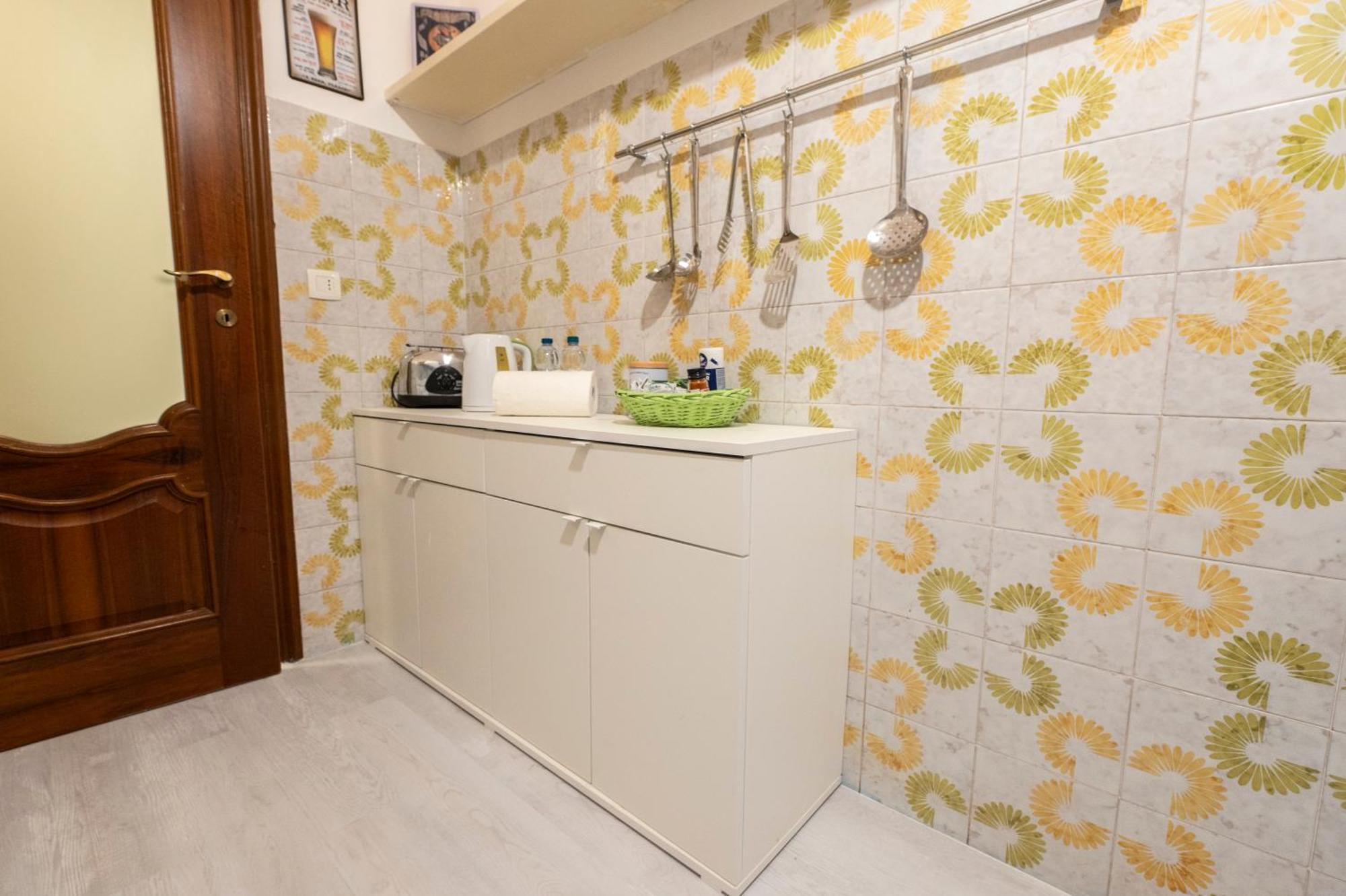 228 - Casa Guarda Stelle - In Residence Con Piscina E Aree Esterne Comuni A 1Km Dal Mare Rapallo Extérieur photo