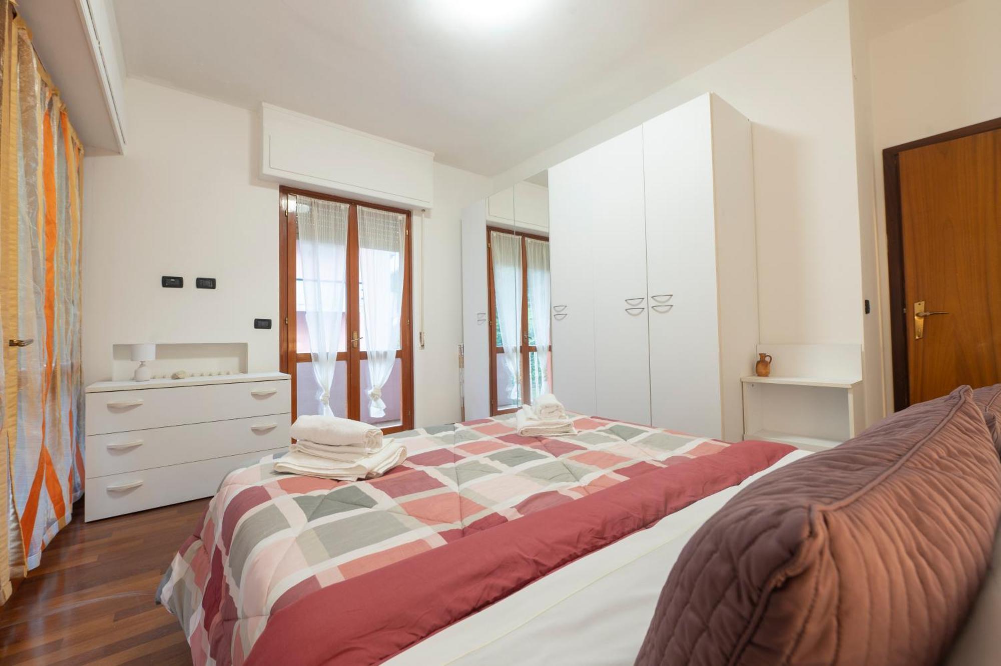 228 - Casa Guarda Stelle - In Residence Con Piscina E Aree Esterne Comuni A 1Km Dal Mare Rapallo Extérieur photo