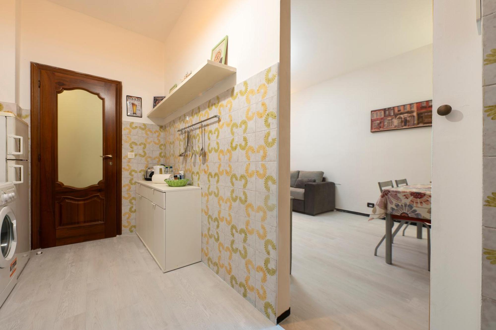 228 - Casa Guarda Stelle - In Residence Con Piscina E Aree Esterne Comuni A 1Km Dal Mare Rapallo Extérieur photo