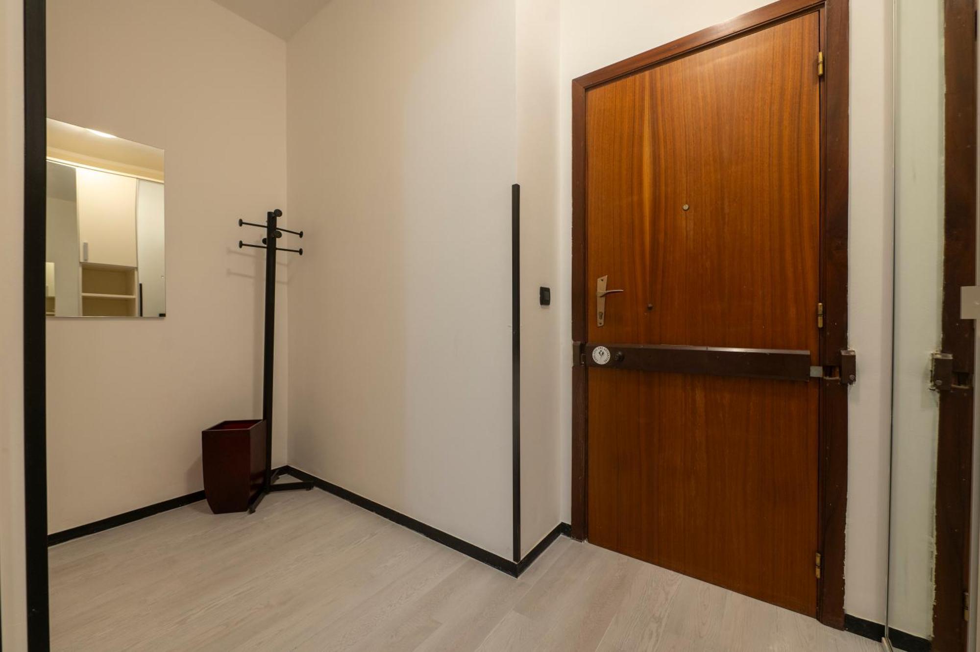 228 - Casa Guarda Stelle - In Residence Con Piscina E Aree Esterne Comuni A 1Km Dal Mare Rapallo Extérieur photo